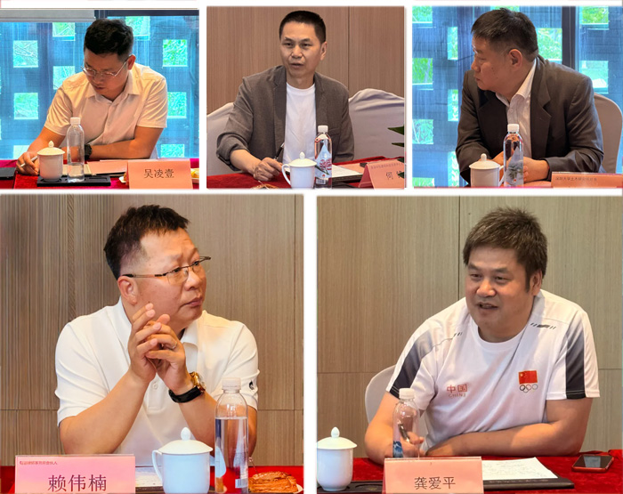 1745392200184916.jpg 2_02.jpg